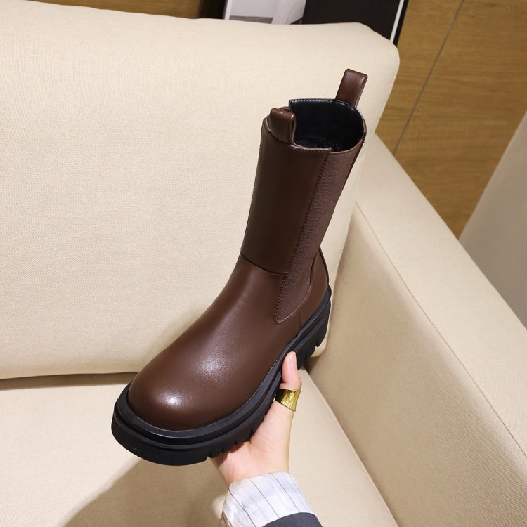 knight-boots-low-heel-round-toe-mid-calf-pu-microfiber_1